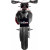 Глушител LV1 KTM 690 BK 21 ДРУГИ 14072U thumb