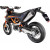 Глушител LV1 KTM 690 SS21 ДРУГИ 14363EU Глушител LV1 KTM 690 SS21 ДРУГИ 14363EU thumb