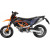 Глушител LV1 KTM 690 SS21 ДРУГИ 14363EU Глушител LV1 KTM 690 SS21 ДРУГИ 14363EU thumb