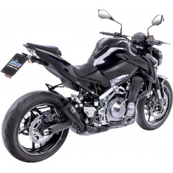 Гърне LV10 Z900 FB ДРУГИ 15204FB