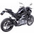 Гърне LV10 Z900 FB ДРУГИ 15204FB thumb