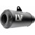 Гърне LV10 Z900 FB ДРУГИ 15204FB thumb