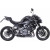 Гърне LV10 Z900 FB ДРУГИ 15204FB thumb