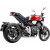 Глушител LV10 CB1000 FB ДРУГИ 15222FB Глушител LV10 CB1000 FB ДРУГИ 15222FB thumb