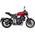 Глушител LV10 CB1000 FB ДРУГИ 15222FB Глушител LV10 CB1000 FB ДРУГИ 15222FB thumb
