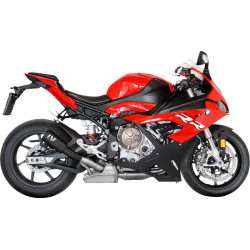 Глушител LV10 S1000R FB ДРУГИ 15241FB Глушител LV10 S1000R FB ДРУГИ 15241FB