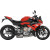 Глушител LV10 S1000R FB ДРУГИ 15241FB thumb