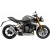 Глушител LV10 SPEED 12 SS ДРУГИ 15247 Глушител LV10 SPEED 12 SS ДРУГИ 15247 thumb