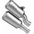 Глушител LV10 SPEED 12 SS ДРУГИ 15247 Глушител LV10 SPEED 12 SS ДРУГИ 15247 thumb