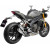 Глушител LV10 SPEED 12 SS ДРУГИ 15247 Глушител LV10 SPEED 12 SS ДРУГИ 15247 thumb