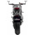 Глушител LV10 SPEED 12 SS ДРУГИ 15247 Глушител LV10 SPEED 12 SS ДРУГИ 15247 thumb