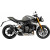 Глушител LV10 SPEED 12 BK ДРУГИ 15247B Глушител LV10 SPEED 12 BK ДРУГИ 15247B thumb