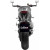 Глушител LV10 SPEED 12 BK ДРУГИ 15247B Глушител LV10 SPEED 12 BK ДРУГИ 15247B thumb