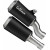 Глушител LV10 SPEED 12 BK ДРУГИ 15247B Глушител LV10 SPEED 12 BK ДРУГИ 15247B thumb