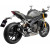 Глушител LV10 SPEED 12 BK ДРУГИ 15247B Глушител LV10 SPEED 12 BK ДРУГИ 15247B thumb