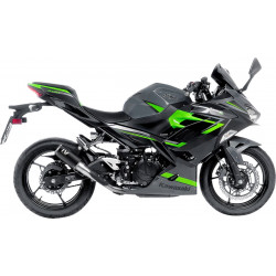 Гърне CORSA NINJA 400 BK ДРУГИ 15400BU Гърне CORSA NINJA 400 BK ДРУГИ 15400BU
