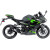 Гърне CORSA NINJA 400 BK ДРУГИ 15400BU Гърне CORSA NINJA 400 BK ДРУГИ 15400BU thumb
