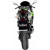 Гърне CORSA NINJA 400 BK ДРУГИ 15400BU Гърне CORSA NINJA 400 BK ДРУГИ 15400BU thumb
