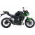 Глушител CORSA NINJA 400 TI ДРУГИ 15400TU thumb