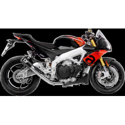 Гърне CORSA RSV4 CF ДРУГИ 15401CU Гърне CORSA RSV4 CF ДРУГИ 15401CU
