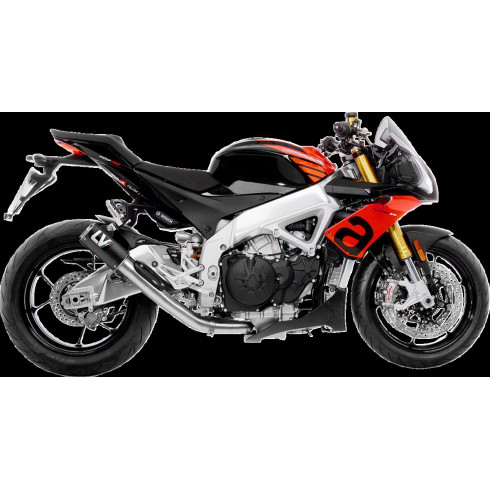 Гърне CORSA RSV4 CF ДРУГИ 15401CU Гърне CORSA RSV4 CF ДРУГИ 15401CU