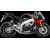 Гърне CORSA RSV4 CF ДРУГИ 15401CU Гърне CORSA RSV4 CF ДРУГИ 15401CU thumb