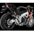 Гърне CORSA RSV4 CF ДРУГИ 15401CU Гърне CORSA RSV4 CF ДРУГИ 15401CU thumb