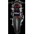 Гърне CORSA RSV4 CF ДРУГИ 15401CU Гърне CORSA RSV4 CF ДРУГИ 15401CU thumb