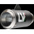 Гърне CORSA RSV4 CF ДРУГИ 15401CU Гърне CORSA RSV4 CF ДРУГИ 15401CU thumb