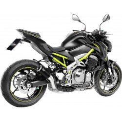 Гърне CORSA Z900 BK ДРУГИ 15402BU Гърне CORSA Z900 BK ДРУГИ 15402BU