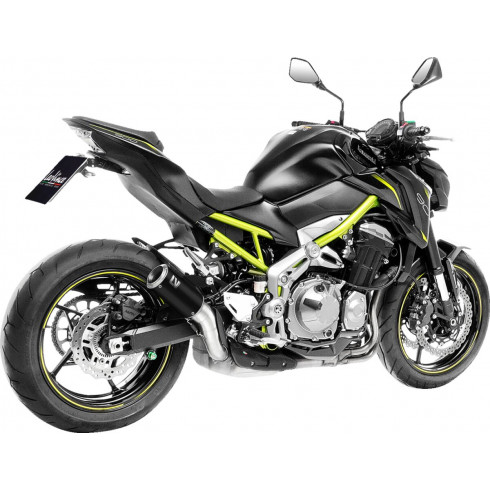 Гърне CORSA Z900 BK ДРУГИ 15402BU Гърне CORSA Z900 BK ДРУГИ 15402BU