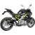 Гърне CORSA Z900 BK ДРУГИ 15402BU Гърне CORSA Z900 BK ДРУГИ 15402BU thumb