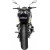Гърне CORSA Z900 BK ДРУГИ 15402BU Гърне CORSA Z900 BK ДРУГИ 15402BU thumb