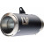 Гърне CORSA Z900 BK ДРУГИ 15402BU Гърне CORSA Z900 BK ДРУГИ 15402BU thumb