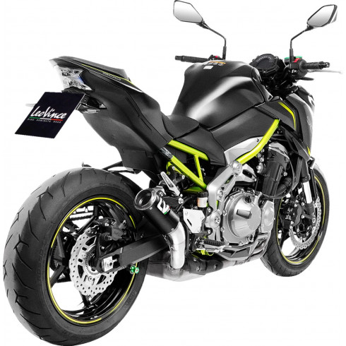 Гърне CORSA Z900 CF ДРУГИ 15402CU Гърне CORSA Z900 CF ДРУГИ 15402CU