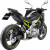 Гърне CORSA Z900 CF ДРУГИ 15402CU Гърне CORSA Z900 CF ДРУГИ 15402CU thumb