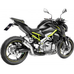 Гърне CORSA Z900 TI ДРУГИ 15402TU Гърне CORSA Z900 TI ДРУГИ 15402TU