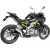 Гърне CORSA Z900 TI ДРУГИ 15402TU Гърне CORSA Z900 TI ДРУГИ 15402TU thumb