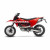 Lv one evo stainless steel slip-on muffler ECE/EU ДРУГИ 14363EK Lv one evo stainless steel slip-on muffler ECE/EU ДРУГИ 14363EK thumb