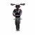 Lv one evo stainless steel slip-on muffler ECE/EU ДРУГИ 14363EK Lv one evo stainless steel slip-on muffler ECE/EU ДРУГИ 14363EK thumb