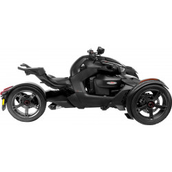 Глушител RYKER 600/900 SS ДРУГИ 14404EU Глушител RYKER 600/900 SS ДРУГИ 14404EU