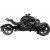 Глушител RYKER 600/900 SS ДРУГИ 14404EU Глушител RYKER 600/900 SS ДРУГИ 14404EU thumb