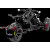 Глушител RYKER 600/900 SS ДРУГИ 14404EU Глушител RYKER 600/900 SS ДРУГИ 14404EU thumb
