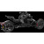 Глушител RYKER 600/900 SS ДРУГИ 14404EU Глушител RYKER 600/900 SS ДРУГИ 14404EU thumb