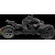 Глушител RYKER 600/900 BLK ДРУГИ 14404EBU thumb