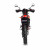Lv one evo black edition slip-one muffler ece ДРУГИ 14401EB thumb