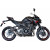 LV-10 carbon fiber slip-on muffler ECE ДРУГИ 15239C thumb