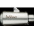 Гърне LV-10 от неръждаема стомана ECE ДРУГИ 15245 Гърне LV-10 от неръждаема стомана ECE ДРУГИ 15245 thumb