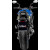 Гърне LV-10 Black Edition SS ECE ДРУГИ 15245B Гърне LV-10 Black Edition SS ECE ДРУГИ 15245B thumb