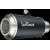 Гърне LV-10 Black Edition SS ECE ДРУГИ 15245B Гърне LV-10 Black Edition SS ECE ДРУГИ 15245B thumb